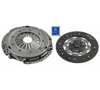 Kit de embrague 3000 950 070 SACHS para VW FORD SEAT AUDI SKODA