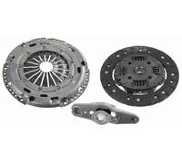 Kit de embrague 3000 950 072 SACHS para VW AUDI SEAT SKODA
