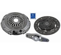 Kit de embrague 3000 950 074 SACHS para AUDI SEAT SKODA