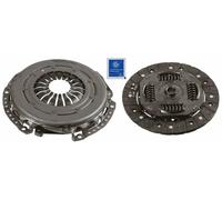 Kit de embrague 3000 950 075 SACHS para FORD FOCUS III FOCUS III Turnier B-MAX