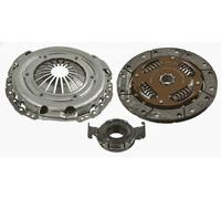 Kit de embrague 3000 950 076 SACHS para FIAT PALIO PALIO Weekend STRADA Pick-up