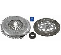 Kit de embrague 3000 950 090 SACHS para PEUGEOT CITROËN DS OPEL