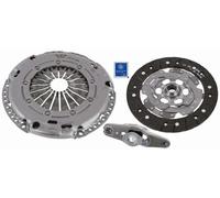 Kit de embrague 3000 950 099 SACHS para SEAT VW AUDI SKODA