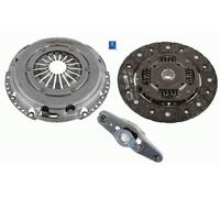 Kit de embrague 3000 950 105 SACHS para SEAT VW