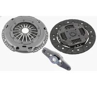 SACHS 3000 950 109 Kit de embrague