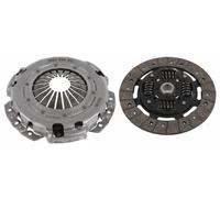 Kit de embrague 3000 950 551 SACHS para RENAULT NISSAN OPEL