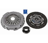 Kit de embrague 3000 950 564 SACHS para KIA HYUNDAI