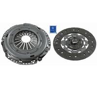 Kit de embrague 3000 950 605 SACHS para VW SEAT