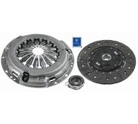 Kit de embrague SACHS 3000 950 613