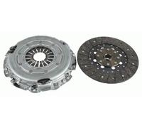 Kit de embrague 3000 950 628 SACHS para CHEVROLET OPEL