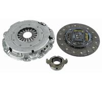 Kit de embrague 3000 950 631 SACHS para KIA HYUNDAI