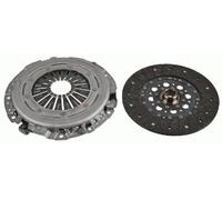 Kit de embrague 3000 950 634 SACHS para HYUNDAI KIA