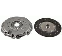 Kit de embrague 3000 950 635 SACHS para MERCEDES-BENZ SLK CLASE C T-Model