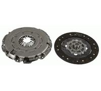 Kit de embrague XTend SACHS 3000 950 675