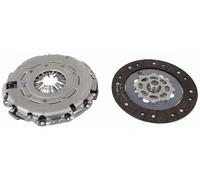 Kit de embrague 3000 950 681 SACHS para CITROËN PEUGEOT TOYOTA OPEL