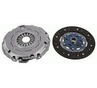 Kit de embrague 3000 950 686 SACHS para MERCEDES-BENZ CLASE B Sports Tourer