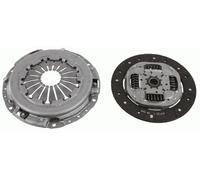 SACHS 3000 950 688 Kit de embrague