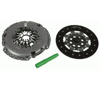 Kit de embrague 3000 950 707 SACHS para OPEL RENAULT NISSAN