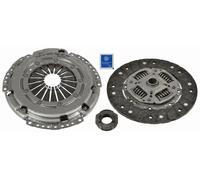 Kit de embrague 3000 950 734 SACHS para VW SEAT SKODA