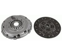 SACHS 3000 950 736 Kit de embrague