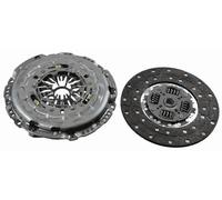 SACHS 3000 950 745 Kit de embrague