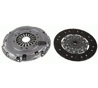 Kit de embrague 3000 950 768 SACHS para FORD KUGA II FOCUS III Sedán FOCUS III