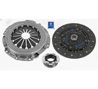 Kit de embrague 3000 950 838 SACHS para KIA HYUNDAI