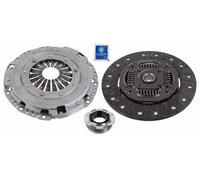 Kit de embrague 3000 950 840 SACHS para KIA HYUNDAI