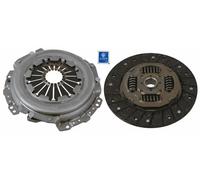 Juego de embrague completo SACHS 3000 950 841