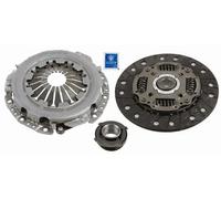 Kit de embrague 3000 950 844 SACHS para HYUNDAI KIA