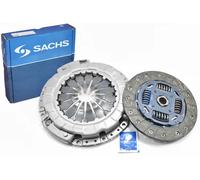 Kit de embrague 3000 950 864 SACHS para HYUNDAI i30 i30 Station Wagon