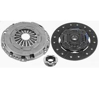 Kit de embrague 3000 950 865 SACHS para HYUNDAI KIA