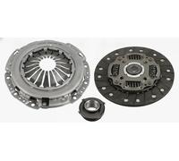 SACHS 3000 950 866 Kit de embrague
