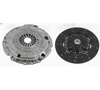 Kit de embrague 3000 950 868 SACHS para HYUNDAI H350 Autobús H350 Furgoneta