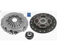 SACHS 3000 950 869 Kit de embrague