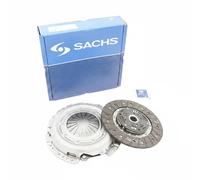 SACHS 3000 950 870 Kit de embrague