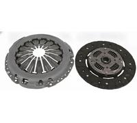 SACHS 3000 950 872 Kit de embrague