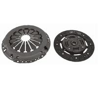 SACHS 3000 950 873 Kit de embrague