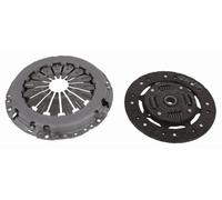 SACHS 3000 950 874 Kit de embrague