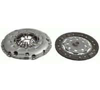 SACHS Kit de embrague