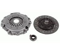 Kit de embrague 3000 950 955 SACHS para MITSUBISHI OUTLANDER I