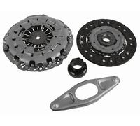 Kit de embrague 3000 950 959 SACHS para BMW 1 3 4 Coupé 3 Touring 3 Gran Turismo