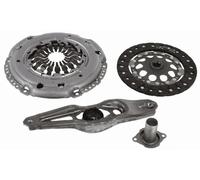 Kit de embrague 3000 950 961 SACHS para MINI MINI MINI Descapotable