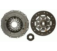 Kit de embrague 3000 951 005 SACHS para VW AUDI SEAT SKODA