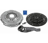 Kit de embrague 3000 951 009 SACHS para MAZDA 3 3 Sedán 5
