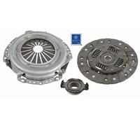 SACHS 3000 951 011 Kit de embrague
