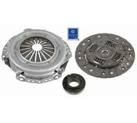 Kit de embrague 3000 951 012 SACHS para CITROËN PEUGEOT