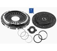 Kit De Embrague Sachs 3000 951 025