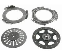 Sachs Motorrad Juego completo para embrague Sachs para R 850/1100