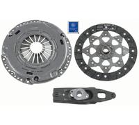 Kit de embrague 3000 951 042 SACHS para SMART MITSUBISHI